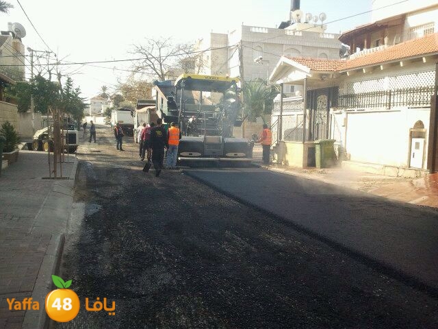 lud jawala 0206 (9).jpg